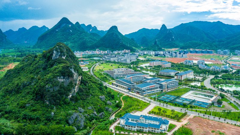 PCB打样线宽线距：行业标准背后的技术考量