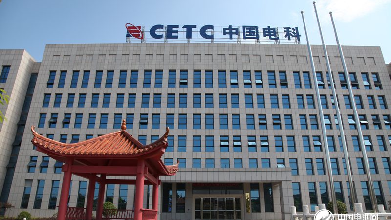 电子产品行业排名揭秘：如何准确对比价格与性能**