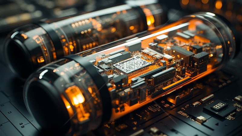 smt贴片来料加工厂家排名