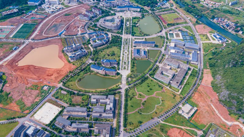 揭秘成都电子配件批发市场：供应商排名背后的考量
