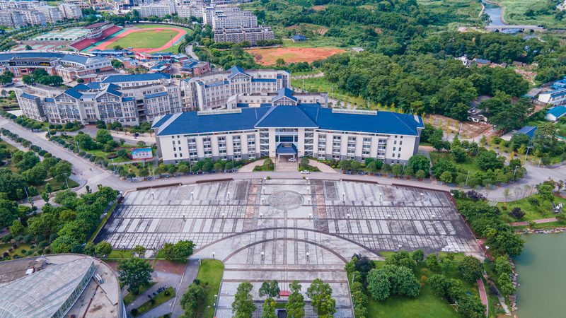 电子元件库存处理合同：关键要素与合规要点**