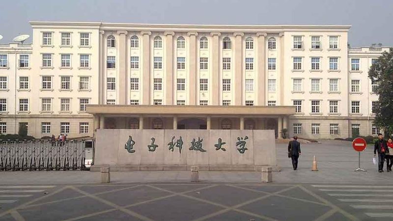 电子产品环保规范：生产厂家如何应对绿色挑战**