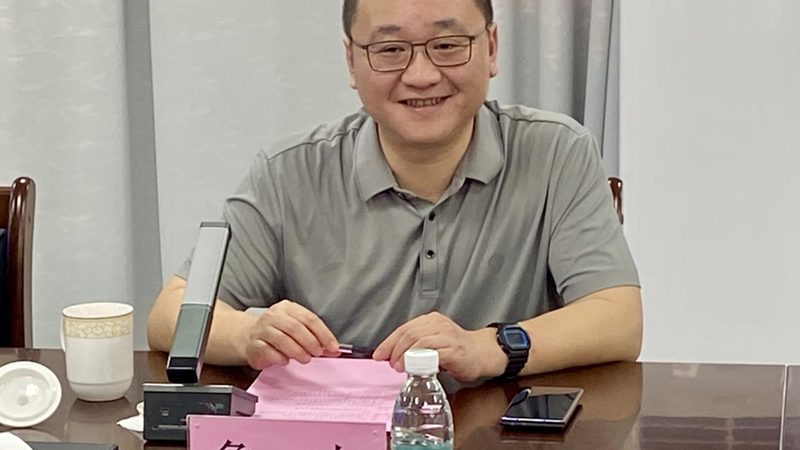 新能源车用电容器型号解析：关键参数与选型逻辑