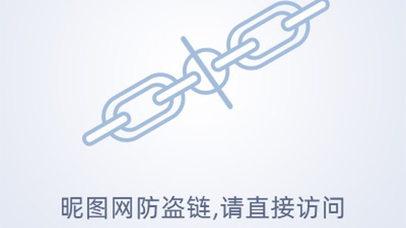 电动车控制器三极管放大电路：揭秘其核心应用与选型要点**
