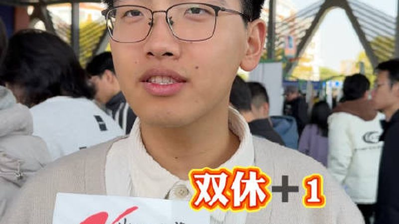 参数甄别：关注关键指标，确保产品真实可靠