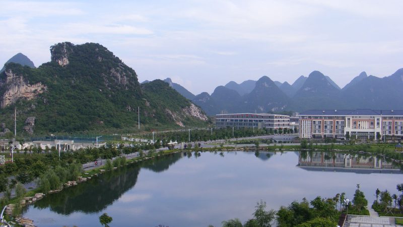 s8050贴片三极管：揭秘其参数背后的技术奥秘