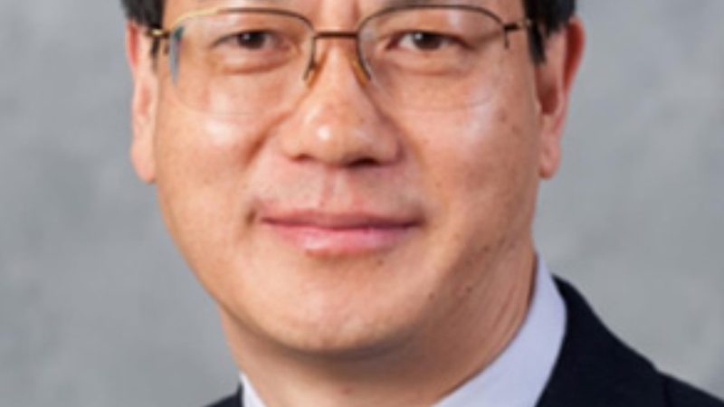 内存芯片颗粒等级：揭秘其背后的技术秘密
