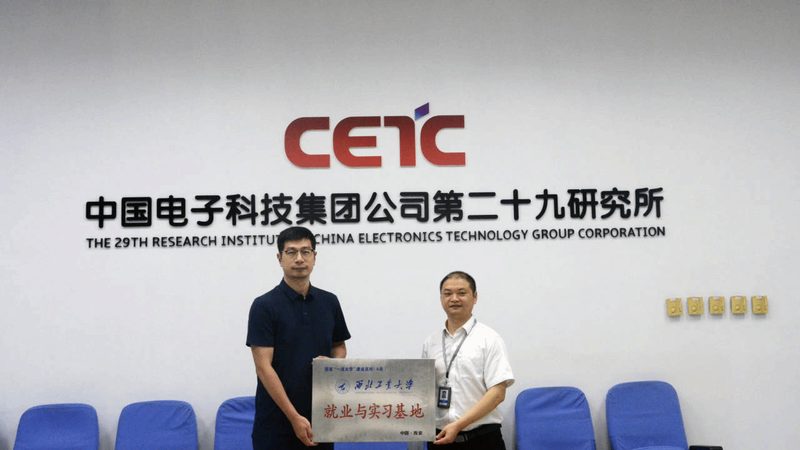 双面PCB板生产的奥秘：揭秘流程与工艺**