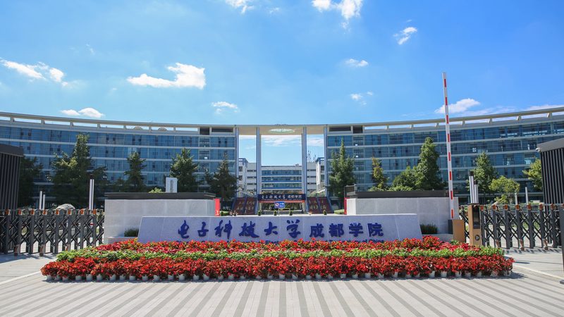 电子元器件选型：规格书中的关键信息解读