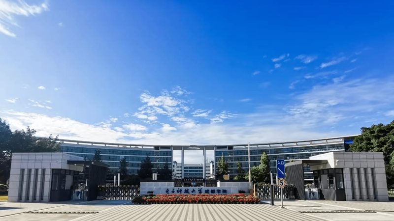 线路板焊接手工方法：揭秘工艺细节与注意事项
