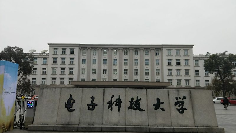 电子代工供应商选择：揭秘五大关键考量因素