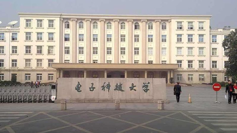 pcb打样高频板品牌推荐