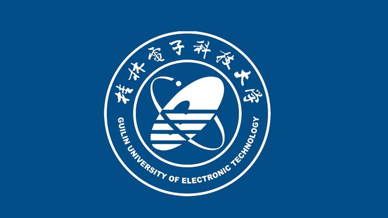 成都三极管厂家报价解析：揭秘选型关键要素