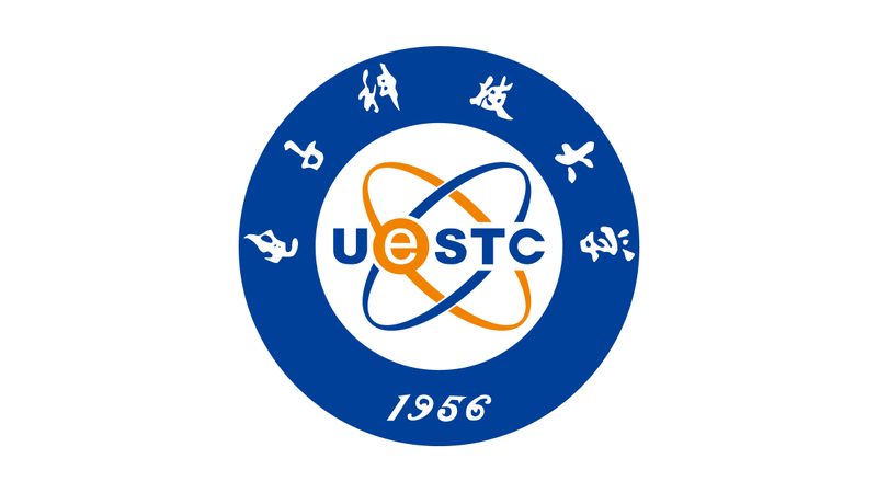 线路板加盟代理，你准备好了吗？**