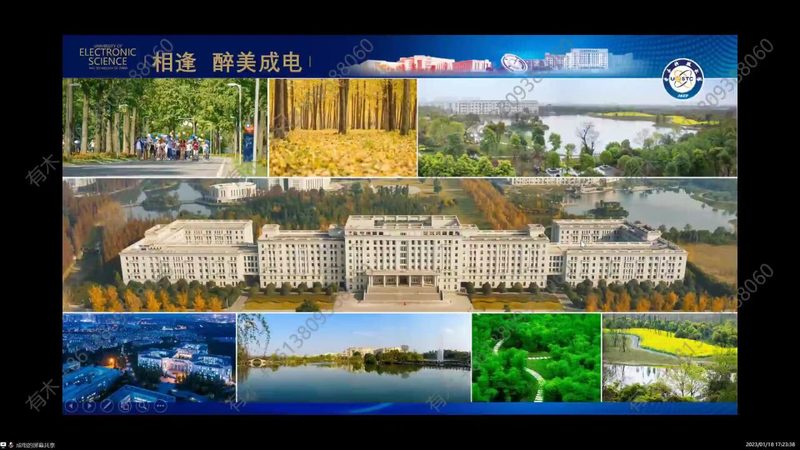 电阻，电路中的“稳定器”：如何挑选合适的电阻生产厂家直销价格**