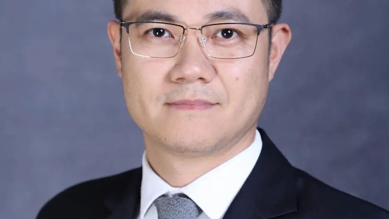 小型继电器尺寸对照表：如何选择合适的小型继电器