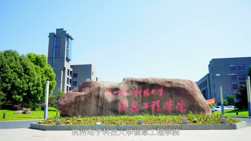 电子产品开模：揭秘优质厂家背后的秘密**