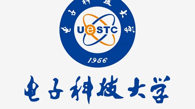 电子代工材质耐温规格：揭秘其重要性及选型要点**
