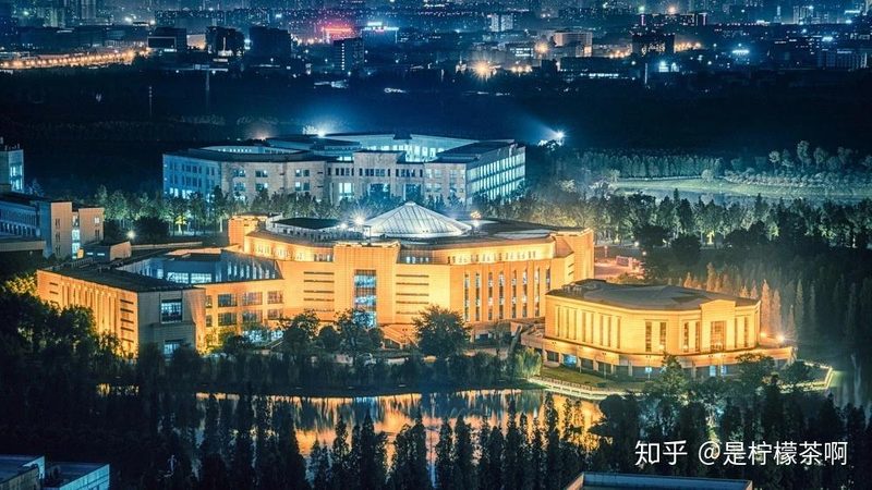 PCB打样线宽线距：行业标准背后的技术考量