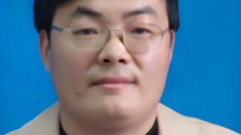汽车电子配件批发，质量标准揭秘**