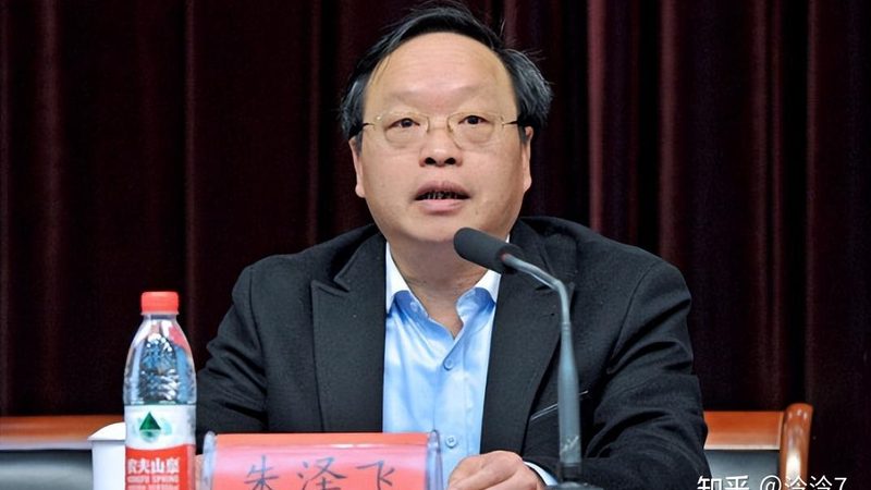 电子设计入门自学网站