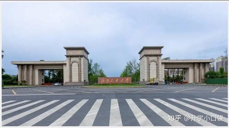揭秘深圳SMT贴片DIP插件厂：核心技术解析与应用场景