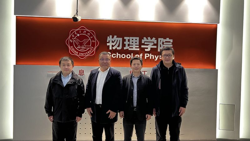 电子产品硬件设计与研发：设计与研发的差异解析