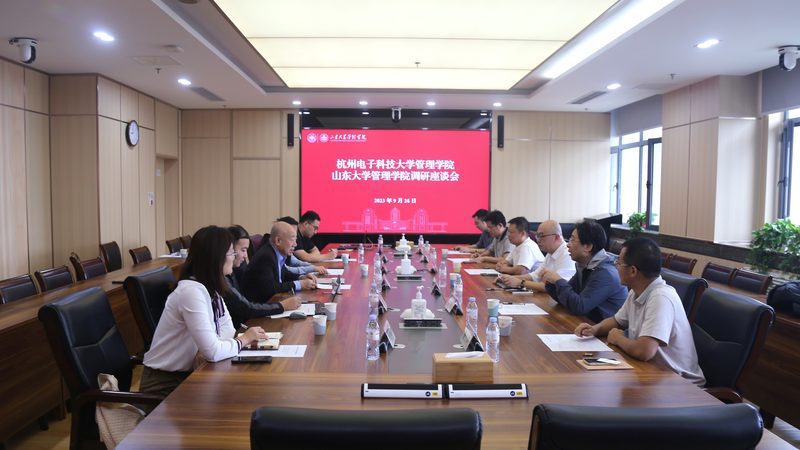 电子元件安装与焊接：差异与选择要点