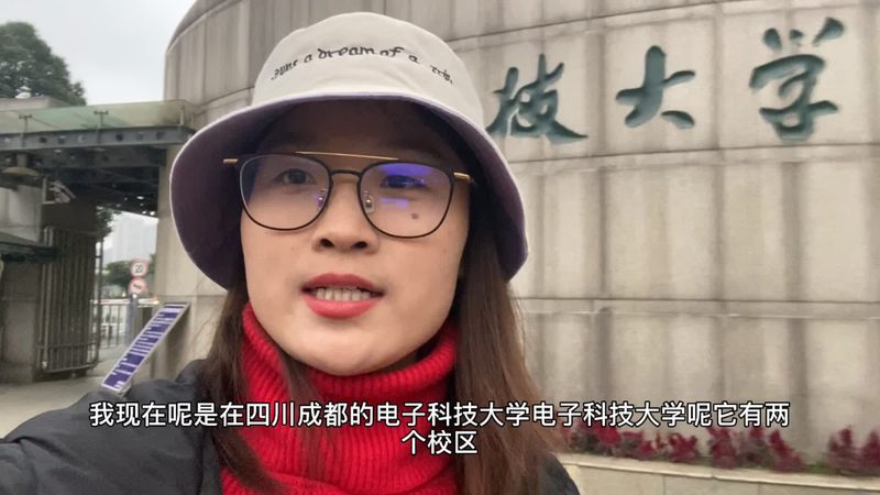 连接器代理加盟支持政策