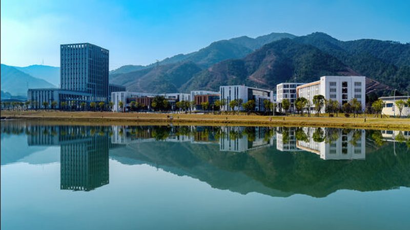 欧姆龙继电器常开常闭触点：功能与区别解析**