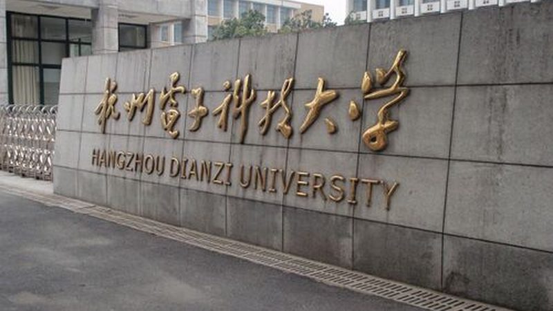 揭秘电子科技产品源头工厂直供的奥秘