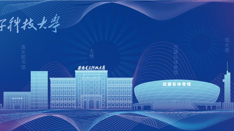 电阻定制加工：五大关键点，确保品质与性能**